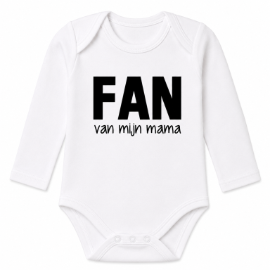 zwangerschap, rompertje, mama